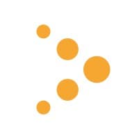 Shortlist.dk logo