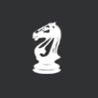 The Rutland Group logo