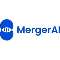 MergerAI logo