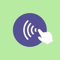 Conecta MÃ©dico logo
