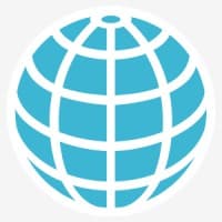 CRYO Technology logo