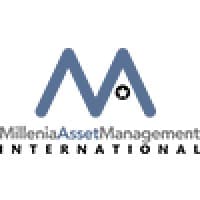 Millenia Asset Management International SA logo