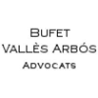Bufet VallÃ¨s ArbÃ³s logo