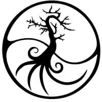 Endor By Design logo