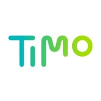 MyTimo logo