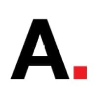 ANGELFYSH logo