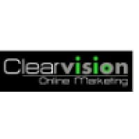 Clearvision Online Marketing logo