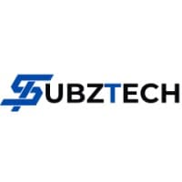Subztech logo