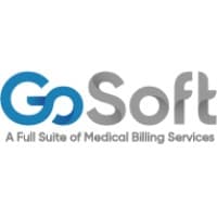 GoSoft logo
