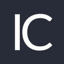 Intent Company logo