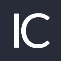 Intent Company logo
