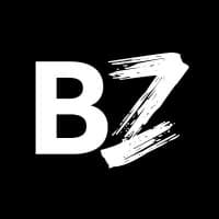 Branzai logo