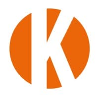 Kellmann Recruitment logo