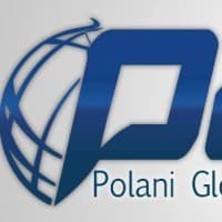Polani Global logo