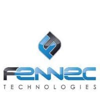Fennec logo