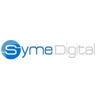 Syme Digital logo