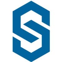 SOSECURE logo
