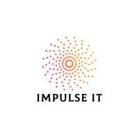 Impulse IT logo
