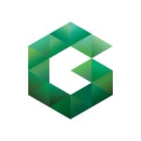 Greenwire Technology Solutions logo