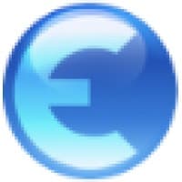Essential IT logo
