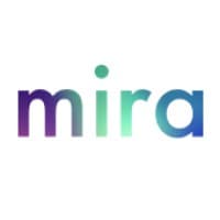 MiraLab logo