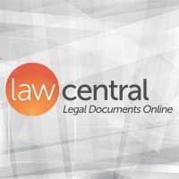 Law Central Co logo