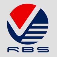 Reliable Business Solutions logo
