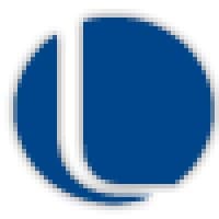 Consult LicitaÃ§Ã£o logo