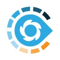 CEI HALFAOUI logo