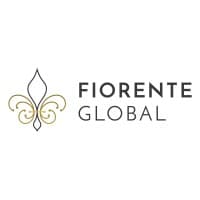 Fiorente Global logo