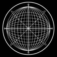 Direct Hit Strategies logo