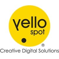 YelloSpot logo