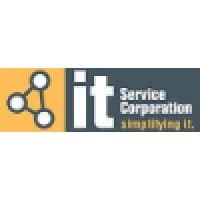 IT Service logo