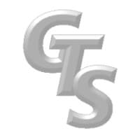 Generations Tech Services logo
