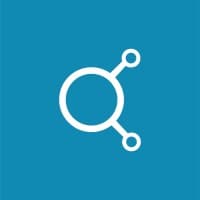 Orca Studio logo