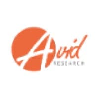 AVID Research logo