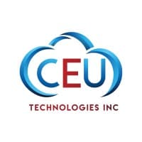 CEU logo