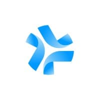 Gilardi & logo