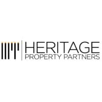 Heritage Property logo