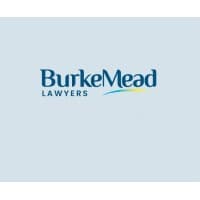 Burke Mead Lawyers logo