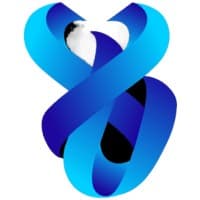 Whixor Technology logo