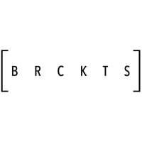 BRCKTS logo