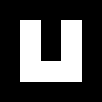 Utechia logo