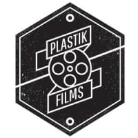Plastik Films logo