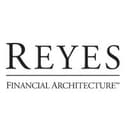 Reyes Financial Architecture logo