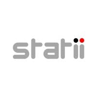 Statii logo