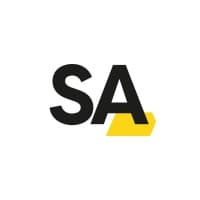 Startup Academy Poland logo