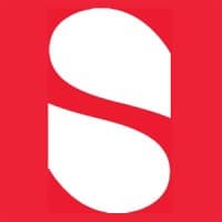 Spencer Brenneman logo