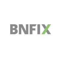 BNFIX Global logo