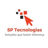 SP Tecnologias Lda logo